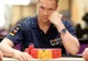 Regele pokerului, Johannes Strassmann, a fost dat dispărut în Slovenia