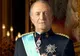 Regele Juan Carlos va primi protecție juridică maximă și unică în Spania, după abdicare 