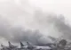 Nou atac terorist în desfăşurare pe aeroportul din Karachi