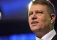 IOHANNIS îi răspunde lui PONTA: Ştiu cum am ajuns până aici şi nu are de-a face cu nicio conspiraţie