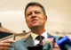 RELIGIA, PROBLEMĂ în confruntarea pentru Cotroceni. "Faptul că Iohannis nu este ortodox e HANDICAP"
