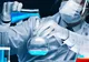 "AŞA CEVA N-AR TREBUI SĂ SE ÎNTÂMPLE". Experiment ce arată care e riscul unei epidemii de laborator