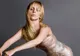 LADY GAGA, fotografia care a stârnit FURIA organizaţiilor pentru apărarea drepturilor animalelor 