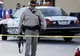 Autorii atacului armat de la Las Vegas, adepţi ai supremaţiei albilor