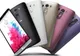 LG lucrează la un upgrade pentru LG G3
