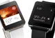 LG G Watch, lansat oficial. Cum arată primul ceas inteligent cu Android Wear 