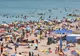 Cum ajungem la mare? Cât costă şi cât durează drumul până pe litoral
