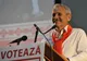 VICEPREMIERUL Liviu Dragnea, ACUZAT: BANI PUBLICI CU DEDICAȚIE către o anumită companie