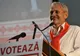 Vicepremierul LIVIU DRAGNEA a schimbat legea după arestarea lui Horea Uioreanu