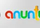 REALITATEA.NET a lansat propria platformă de anunțuri de mică publicitate