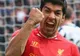 SUSPENDARE groaznică pentru LUIS SUAREZ. Cât îl costă mușcătura