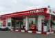 MUTAREA prin care LUKOIL vrea să iasă din IMPAS
