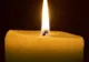 A murit. Tragedie înfiorătoare