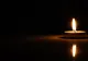 Încă o tragedie! O mare jurnalistă din România a murit