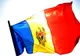 Chişinăul pregăteşte blocarea site-urilor care conţin informaţii extremiste