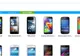 RCS-RDS a lansat un MAGAZIN ONLINE. Telefoane în rate, fără dobândă!