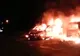 ROMÂNII, ŢINTA RASISMULUI LA ROMA. Maşinile a trei familii de români au fost incendiate  