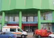 O vizită la MALL s-a transformat într-un COŞMAR pentru mai multe persoane din Botoşani