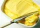 Testul simplu care îţi arată dacă untul pe care îl consumi este natural