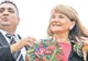 Cum a ajuns MEDALIONUL LUI BERCEA, făcut cadou Mariei Băsescu, OBIECT DE PATRIMONIU 