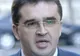 DNA: Dosarul lui Oprişan, de 1.263 de zile la Judecătoria Cluj-Napoca, unde s-au dat 29 de termene