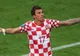 BAYERN MUNCHEN pierde un star