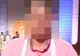 TRANSFORMAREA INCREDIBILĂ a unui CONCURENT Masterchef  