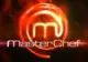 Senzațional. Noii jurați de la MASTERCHEF