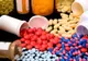 Ce medicamente fac rău rinichilor