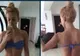 ANDA ADAM, lovitură pentru PAPARAZZI, după ce i-au spus că are celulită. Cum s-a fotografiat