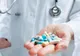 Combinaţii INTERZISE de medicamente cu alimente