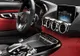 Mercedes-AMG GT, primele detalii oficiale