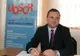 Deputatul Adrian Merka, trimis în judecată pentru conflict de interese