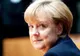 MERKEL:Planul de pace al lui Poroșenko este o bună bază pentru soluționarea politică a conflictului 