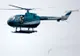 FINAL DRAMATIC pentru deţinuţii care au evadat ca-n filme, cu ajutorul unui elicopter