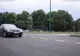 Principala INTERSECŢIE din Timişoara, REDESCHISĂ după 1 an şi două luni de lucrări