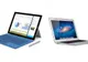 Microsoft face buy-back cu Macbook Air