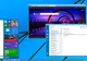 Microsoft amână implementarea butonului de start din Windows 8.1