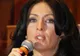 Mihaela Rădulescu are PROBLEME ÎN FAMILIE
