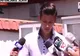 Declaraţia SFÂŞIETOARE făcută de fiul cel mic al lui ADRIAN NĂSTASE