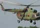 Trei piloți răniți. Un elicopter ucrainean a aterizat de urgență!