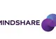MINDSHARE  a fost cea mai premiată agenție de media la Romanian Effie Awards 2014