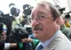SCENARIU ULUITOR privind adevăratul MOTIV al scandalului uriaș MIRCEA BĂSESCU