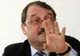 MIRCEA BĂSESCU, scrisoare către un magistrat. Cum a vrut să înlăture suspiciunile în cazul BERCEA 
