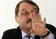 Mircea Băsescu, CITAT LA DNA