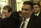 Fiul lui BERCEA, către MIRCEA BĂSESCU: De nu te-oi face să nu mai fii bun toată viaţa. STENOGRAME