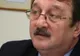 Fiul lui BERCEA MONDIAL a depus plângere PENALĂ contra lui MIRCEA BĂSESCU