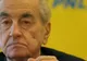 Mircea Ionescu Quintus, mesaj emoţionant pentru Regele Mihai, după diagnosticarea cu leucemie