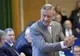 Fostul președinte FRF, Mircea Sandu, a rămas fără RENTA VIAGERĂ