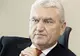 Măsuri FĂRĂ PRECEDENT luate de ASF la adresa SIF-urilor